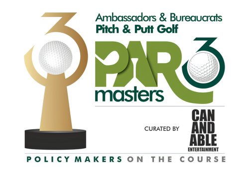 NEW DELHI – NORECO GOLF COURSE